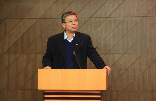 老哥俱乐部-老哥必备的交流社区