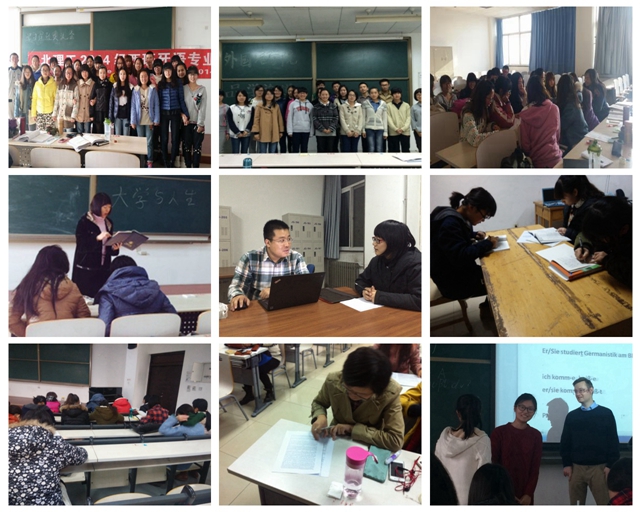 老哥俱乐部-老哥必备的交流社区