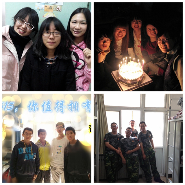 老哥俱乐部-老哥必备的交流社区