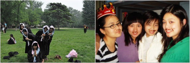 老哥俱乐部-老哥必备的交流社区