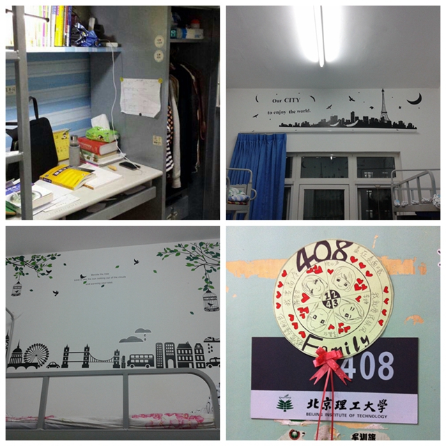 老哥俱乐部-老哥必备的交流社区