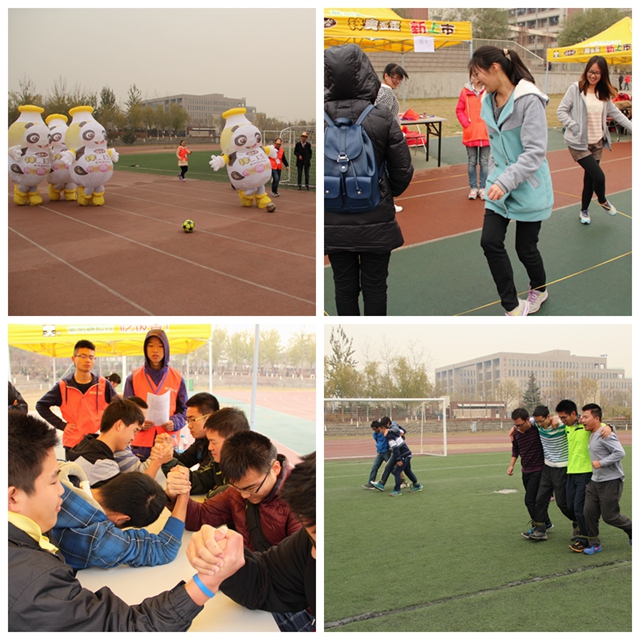 老哥俱乐部-老哥必备的交流社区