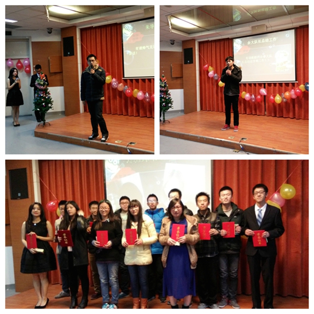 老哥俱乐部-老哥必备的交流社区