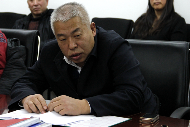 老哥俱乐部-老哥必备的交流社区