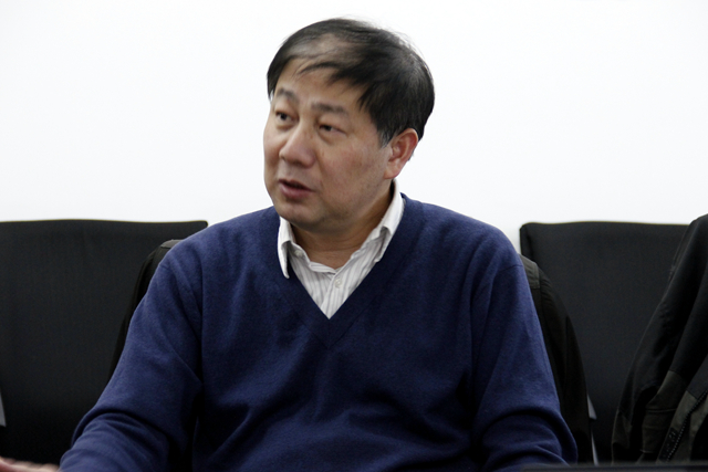 老哥俱乐部-老哥必备的交流社区