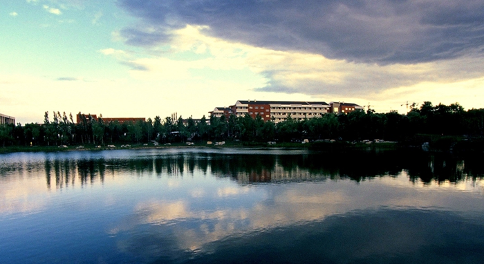 老哥俱乐部-老哥必备的交流社区