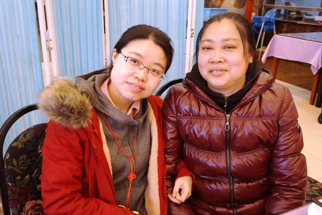 老哥俱乐部-老哥必备的交流社区