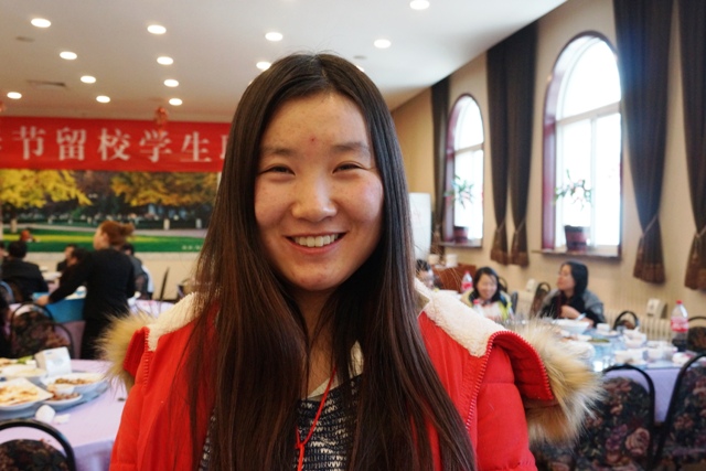 老哥俱乐部-老哥必备的交流社区