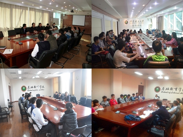 老哥俱乐部-老哥必备的交流社区