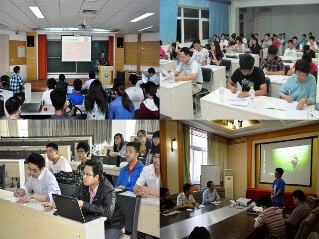 老哥俱乐部-老哥必备的交流社区