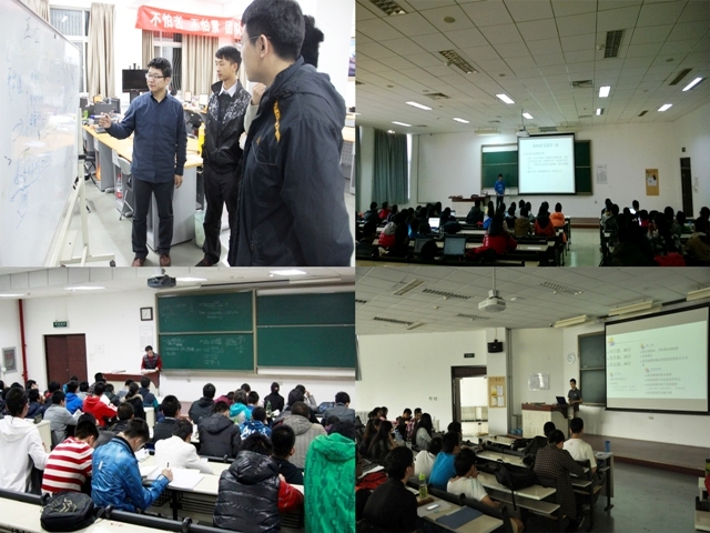 老哥俱乐部-老哥必备的交流社区