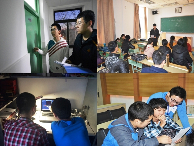 老哥俱乐部-老哥必备的交流社区