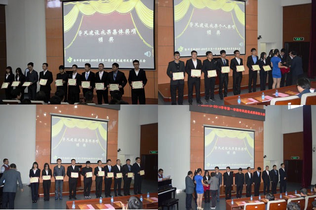 老哥俱乐部-老哥必备的交流社区