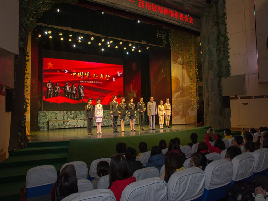 老哥俱乐部-老哥必备的交流社区