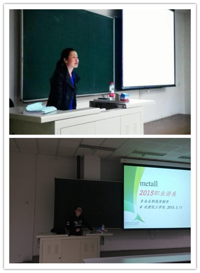 老哥俱乐部-老哥必备的交流社区