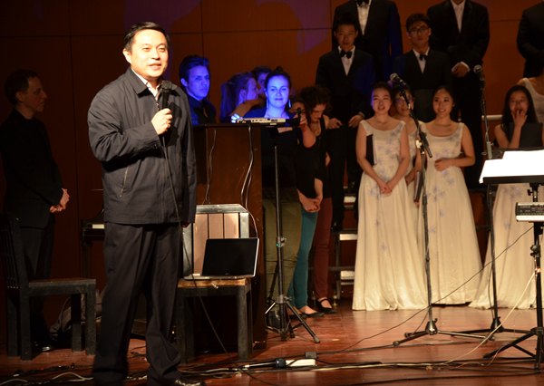 老哥俱乐部-老哥必备的交流社区