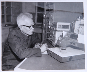 老哥俱乐部-老哥必备的交流社区