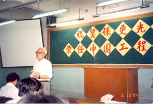 老哥俱乐部-老哥必备的交流社区