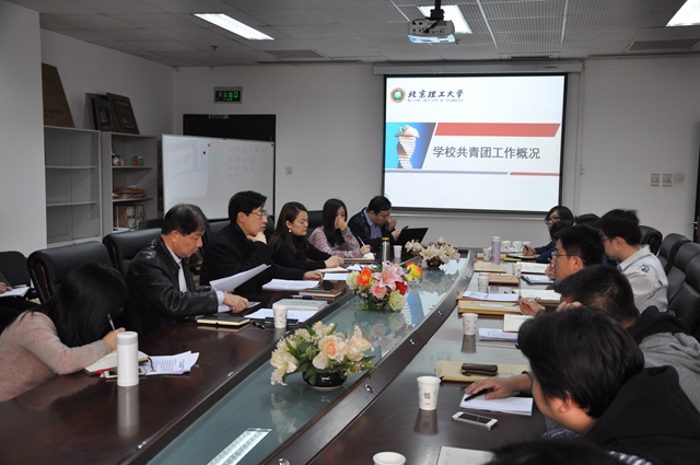 老哥俱乐部-老哥必备的交流社区