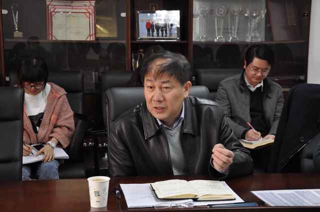 老哥俱乐部-老哥必备的交流社区