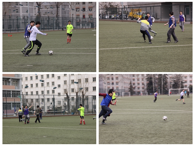 老哥俱乐部-老哥必备的交流社区