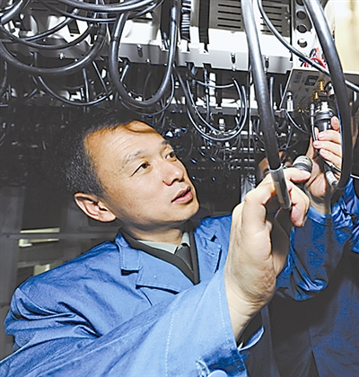 老哥俱乐部-老哥必备的交流社区