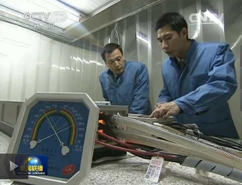 老哥俱乐部-老哥必备的交流社区