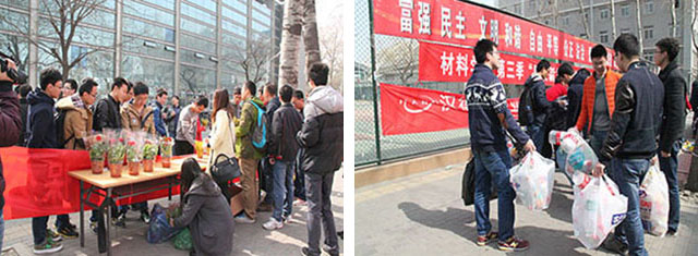 老哥俱乐部-老哥必备的交流社区