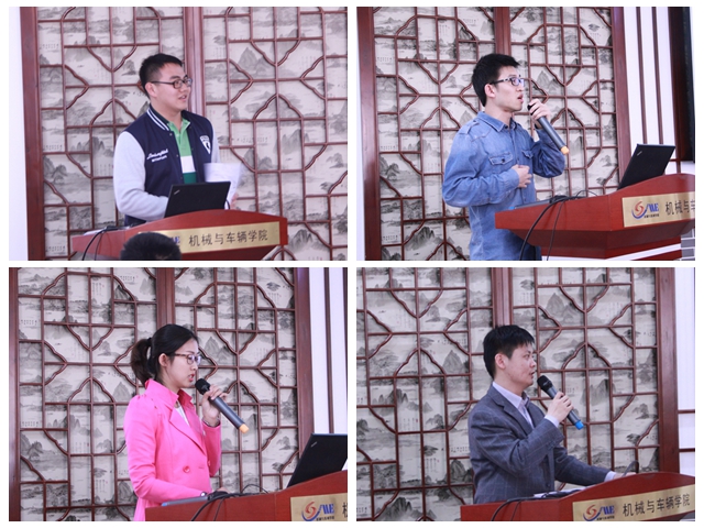 老哥俱乐部-老哥必备的交流社区