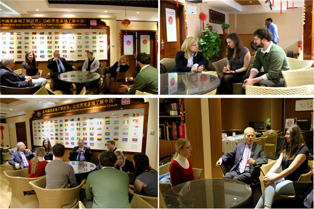 老哥俱乐部-老哥必备的交流社区