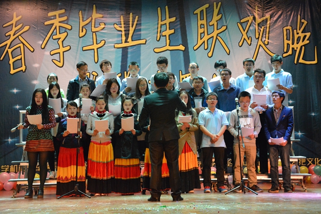 老哥俱乐部-老哥必备的交流社区