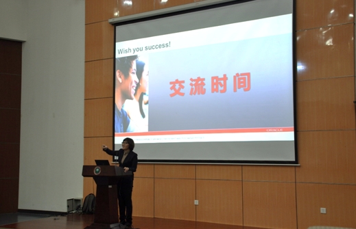 老哥俱乐部-老哥必备的交流社区