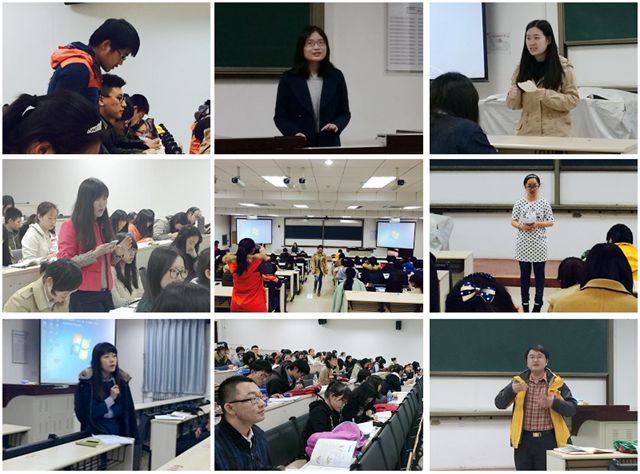 老哥俱乐部-老哥必备的交流社区