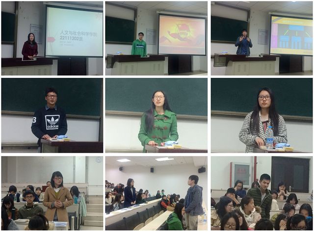 老哥俱乐部-老哥必备的交流社区