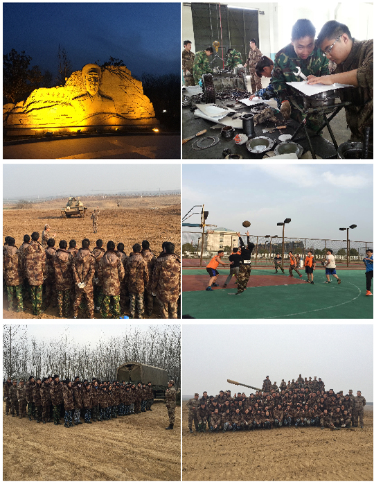 老哥俱乐部-老哥必备的交流社区