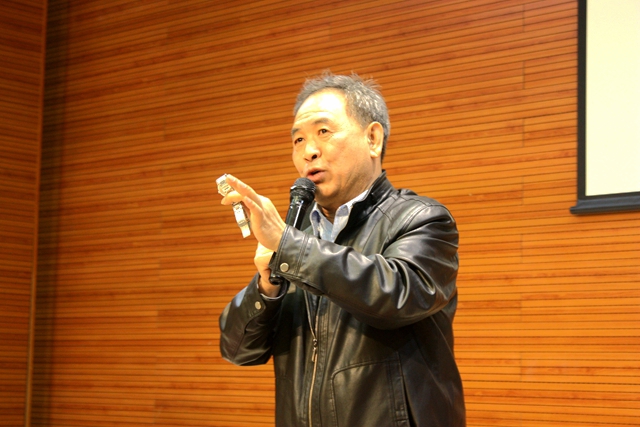 老哥俱乐部-老哥必备的交流社区