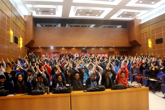 老哥俱乐部-老哥必备的交流社区