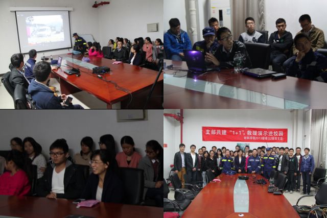 老哥俱乐部-老哥必备的交流社区