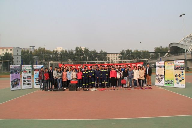 老哥俱乐部-老哥必备的交流社区