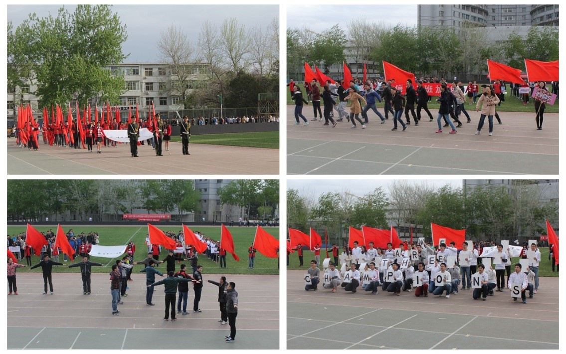 老哥俱乐部-老哥必备的交流社区