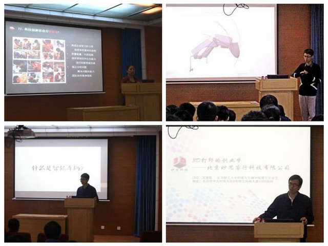 老哥俱乐部-老哥必备的交流社区