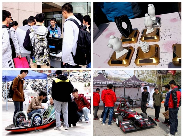 老哥俱乐部-老哥必备的交流社区