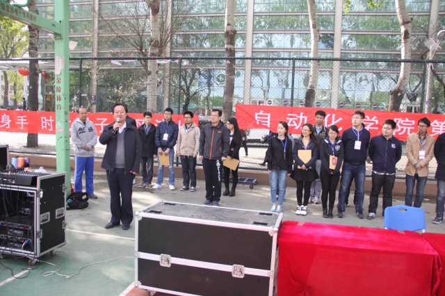 老哥俱乐部-老哥必备的交流社区