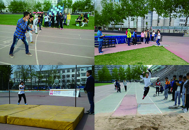 老哥俱乐部-老哥必备的交流社区