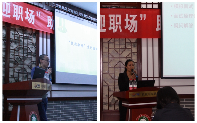 老哥俱乐部-老哥必备的交流社区