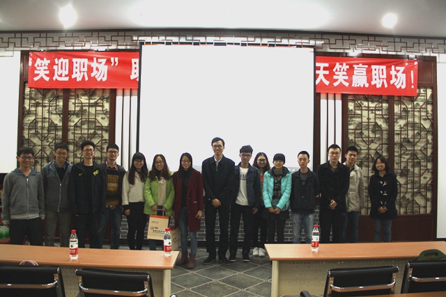 老哥俱乐部-老哥必备的交流社区