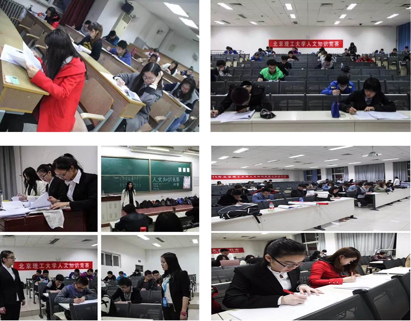 老哥俱乐部-老哥必备的交流社区