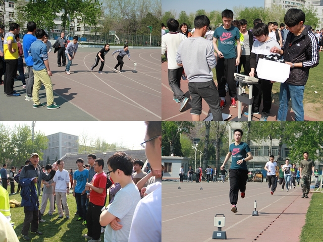 老哥俱乐部-老哥必备的交流社区