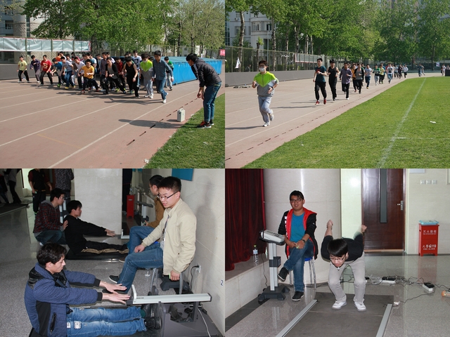 老哥俱乐部-老哥必备的交流社区