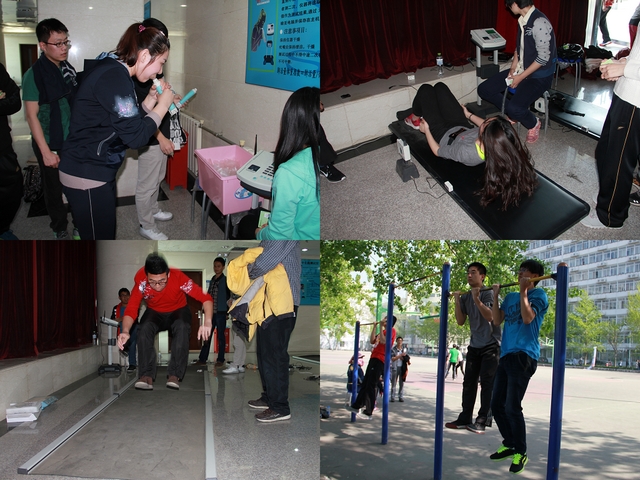 老哥俱乐部-老哥必备的交流社区